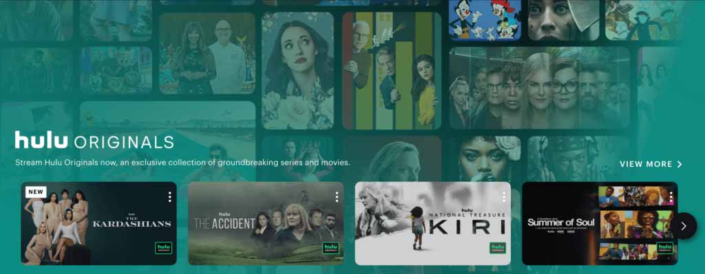 Hulu-Originals-April-2022
