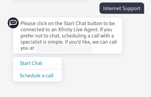 Xfinity-Review_Customer-Service-Chat
