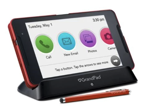 Consumer-Cellular-Review_GrandPad-Tablet