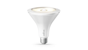 Sengled Smart LED Lightbulb