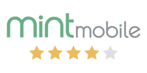 Mint mobile review