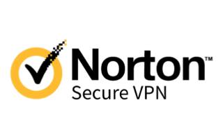 Norton SecureVPN