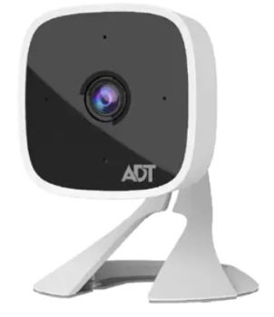 ADT indoor pro HD camera RC845