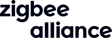Zigbee Alliance logo